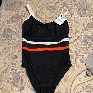 BNWT panache swimsuit